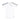 Adidas, Vestito Donna 3d Trefoil Tee Dress, White