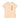 Nike, Maglietta Donna Sportswear Tee Regular Short Sleeve Poly Knit Nature, Orange Pearl