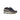 Nike, Scarpa Bassa Uomo Air Max 95 Se, 