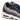 Nike, Scarpa Bassa Uomo Air Max 95 Se, 