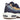 Nike, Scarpa Bassa Uomo Air Max 95 Se, 