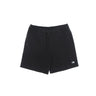 The North Face, Pantalone Corto Uomo Black Box Short, Black