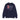 Men's Hoodie Mlb Baseball Therma Hoodie Bosred Midnight Navy