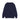 Men's Hoodie Mlb Baseball Therma Hoodie Bosred Midnight Navy