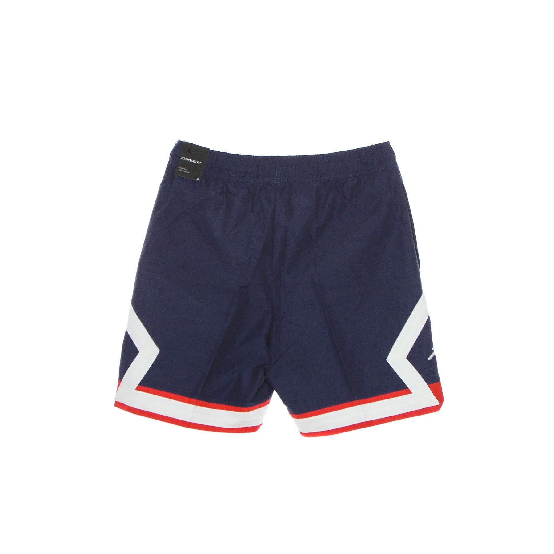 Jordan, Pantalone Corto Uomo Paris Saint-germain Jumpman Short, 