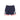 Jordan, Pantalone Corto Uomo Paris Saint-germain Jumpman Short, 