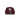 47 Brand, Cappellino Visiera Curva Uomo Mlb Mvp Neyyan, 