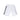 Kurze Trainingshose Herren Logo Sweatshorts Weiß