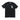 Nike Mlb, Maglietta Uomo Mlb Wordmark Tee Chiwhi, Black