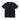 Nike Mlb, Maglietta Uomo Mlb Wordmark Tee Chiwhi, Black