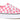 Vans, Scarpa Bassa Donna Authentic (checkerboard), 