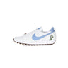 Nike, Scarpa Bassa Donna W Dbreak Se, White/obsidian/white/black