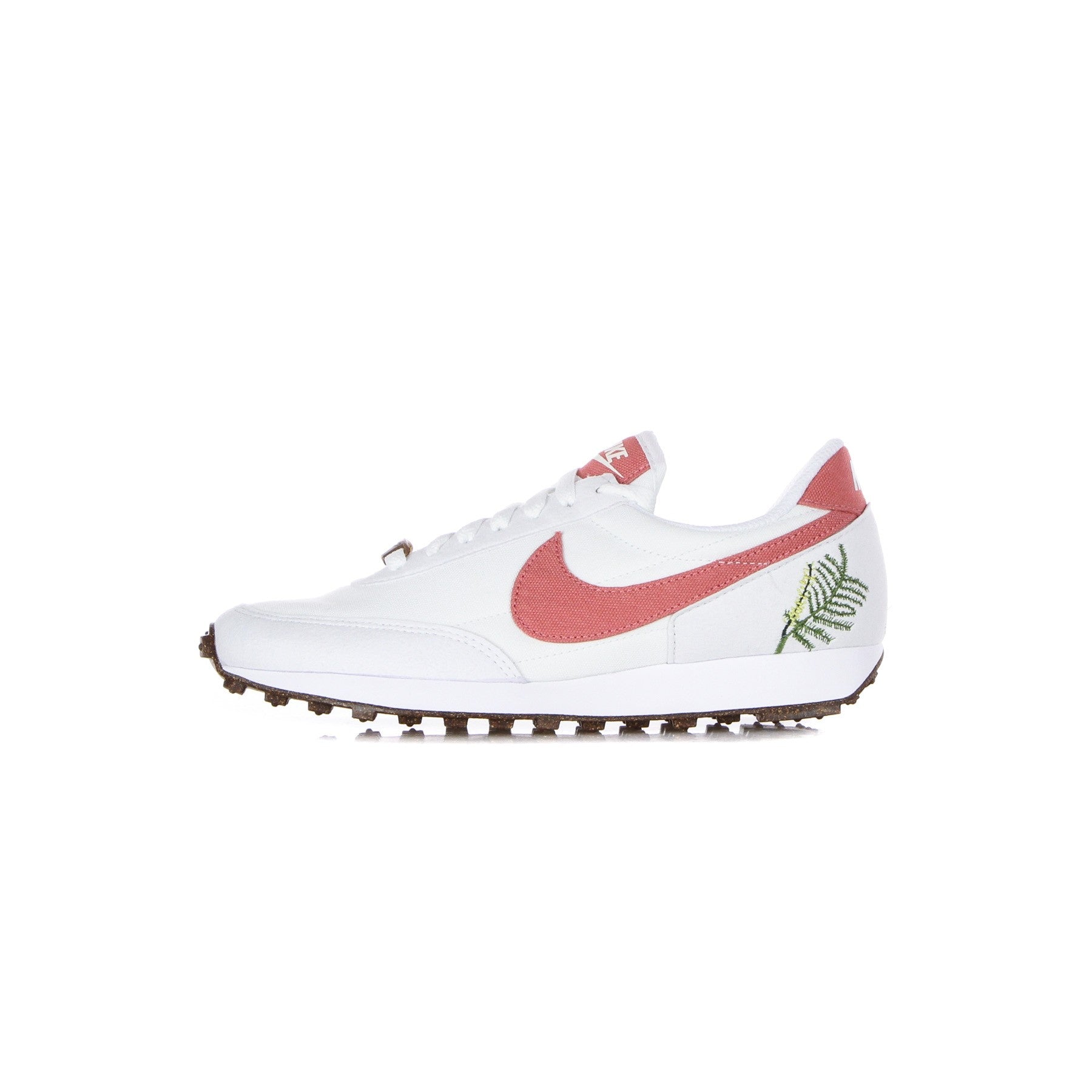 Nike, Scarpa Bassa Donna W Dbreak Se, White/light Sienna/sail