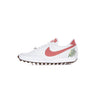 Nike, Scarpa Bassa Donna W Dbreak Se, White/light Sienna/sail