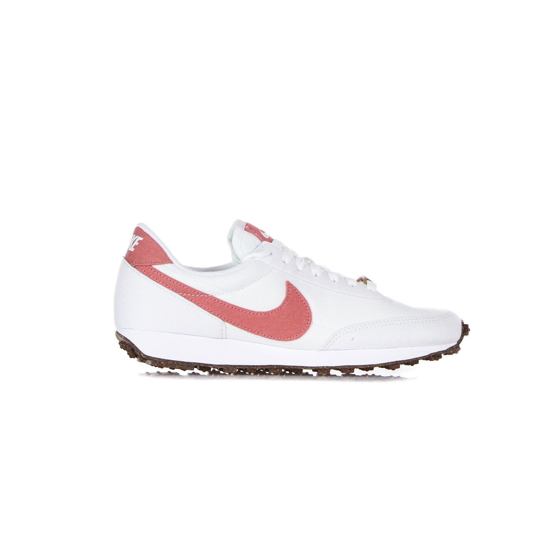 Nike, Scarpa Bassa Donna W Dbreak Se, 