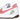 Nike, Scarpa Bassa Donna W Dbreak Se, 