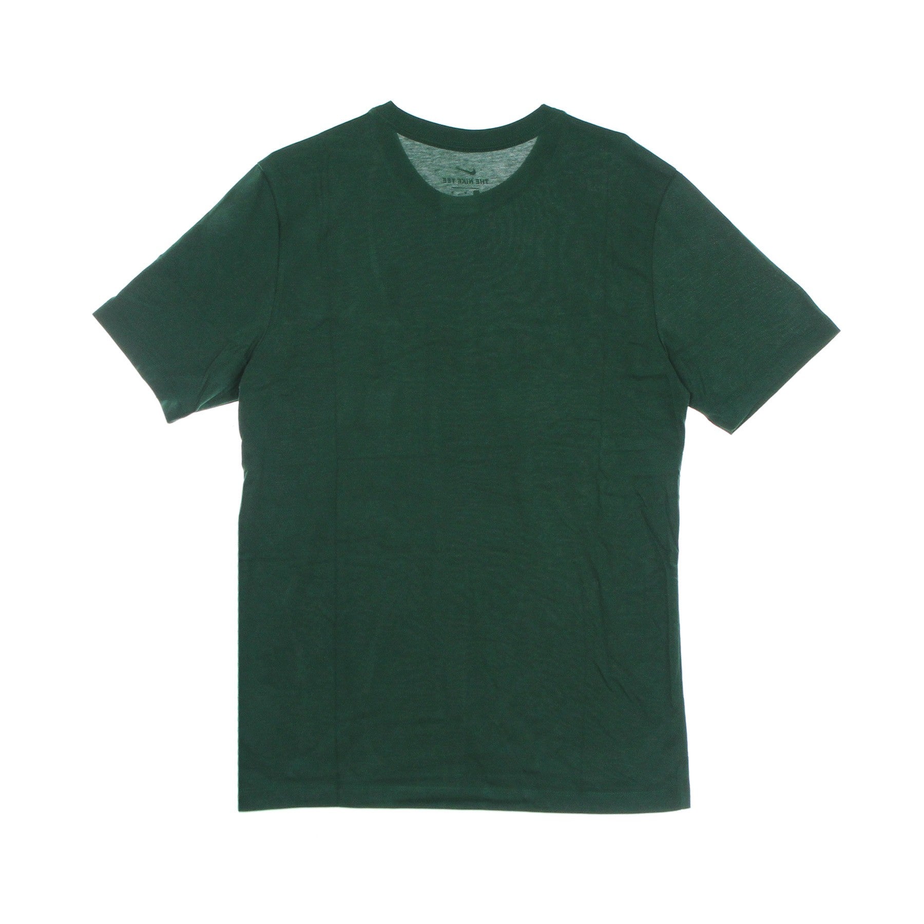 Juegos Olímpicos Lituania Nike Dri-Fit Team Tee Gorge Green