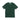 Jeux olympiques Lituanie Nike Dri-Fit Team Tee Gorge Green