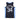 Olimpiadas de camiseta de tanques de canasta Nike Jersey Limited No. 34 Giannis Antetokounmpo Grecia Road College Navy