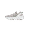 Nike, Scarpa Bassa Donna W Space Hippie 04, Summit White/mean Green/photon Dust