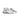 Nike, Scarpa Bassa Donna W Space Hippie 04, 