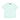 Maglietta Donna Sportswear Essential Top Barely Green/white