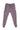 Nike, Pantalone Tuta Felpato Donna Sportswear Air Pant Fleece Mr, 