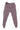 Nike, Pantalone Tuta Felpato Donna Sportswear Air Pant Fleece Mr, 