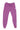 Nike, Pantalone Tuta Felpato Donna Sportswear Air Pant Fleece Mr, 