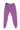 Nike, Pantalone Tuta Felpato Donna Sportswear Air Pant Fleece Mr, 