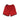 Jordan, Pantaloncino Tipo Basket Uomo Dry Fit Air Knit Short, 