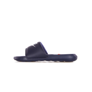 Nike men's deals rubber slippers