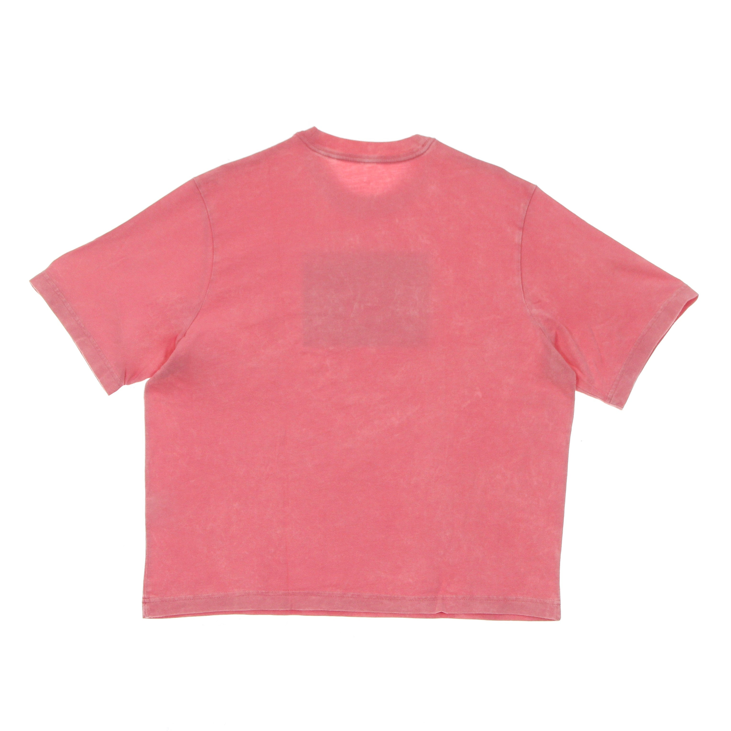 Nike, Maglietta Donna Sportswear Tee Wash, 