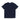 Nike Mlb, Maglietta Uomo Mlb Wordmark Tee Milbre, Midnight Navy