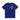 Nike Mlb, Maglietta Uomo Mlb Wordmark Tee Chicub, Rush Blue