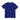 Nike Mlb, Maglietta Uomo Mlb Wordmark Tee Chicub, Rush Blue