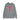 Herren Kapuzenpullover Mlb Logo Therma Performance Pullover Hoodie Phiphi Dark Grey Heather