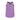 Jordan, Vestito Ragazza J's Are For Girls Dress, Violet Shock