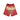 Mitchell & Ness, Pantaloncino Tipo Basket Uomo Nba Jumbotron Sublimated Mesh Shorts Hardwood Classics Atlhaw, 