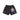 Dolly Noire, Costume Pantaloncino Uomo Dragon Ball Swimshorts, Black