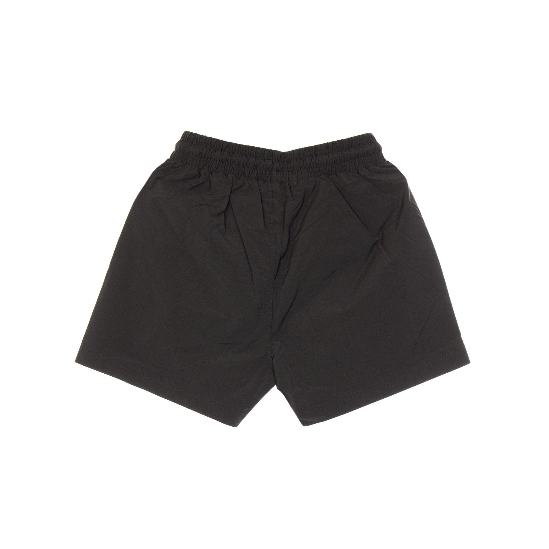 Dolly Noire, Costume Pantaloncino Uomo Dragon Ball Swimshorts, 