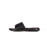 Nike, Ciabatte Uomo Victori One Slide, Black/black/black