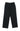 826 Work Pant X Jamie Foy Black Men's Long Trousers