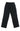 826 Work Pant X Jamie Foy Black Men's Long Trousers