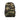 New Era, Zaino Uomo Mlb Delaware Aop Backpack Neyyan, Woodland Camo