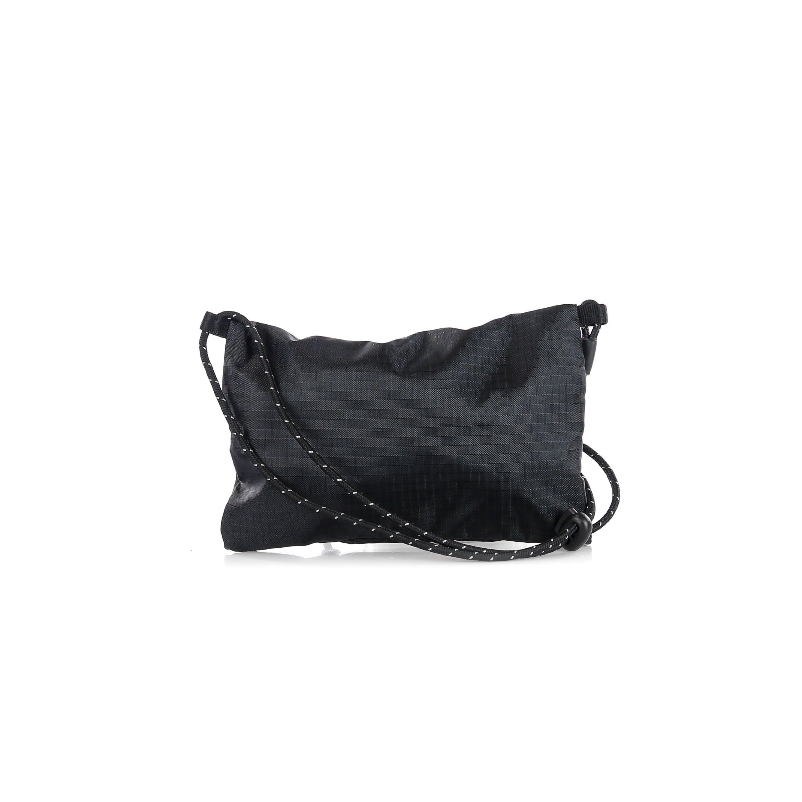 Ne Sacoche Mini Black Men's Shoulder Bag