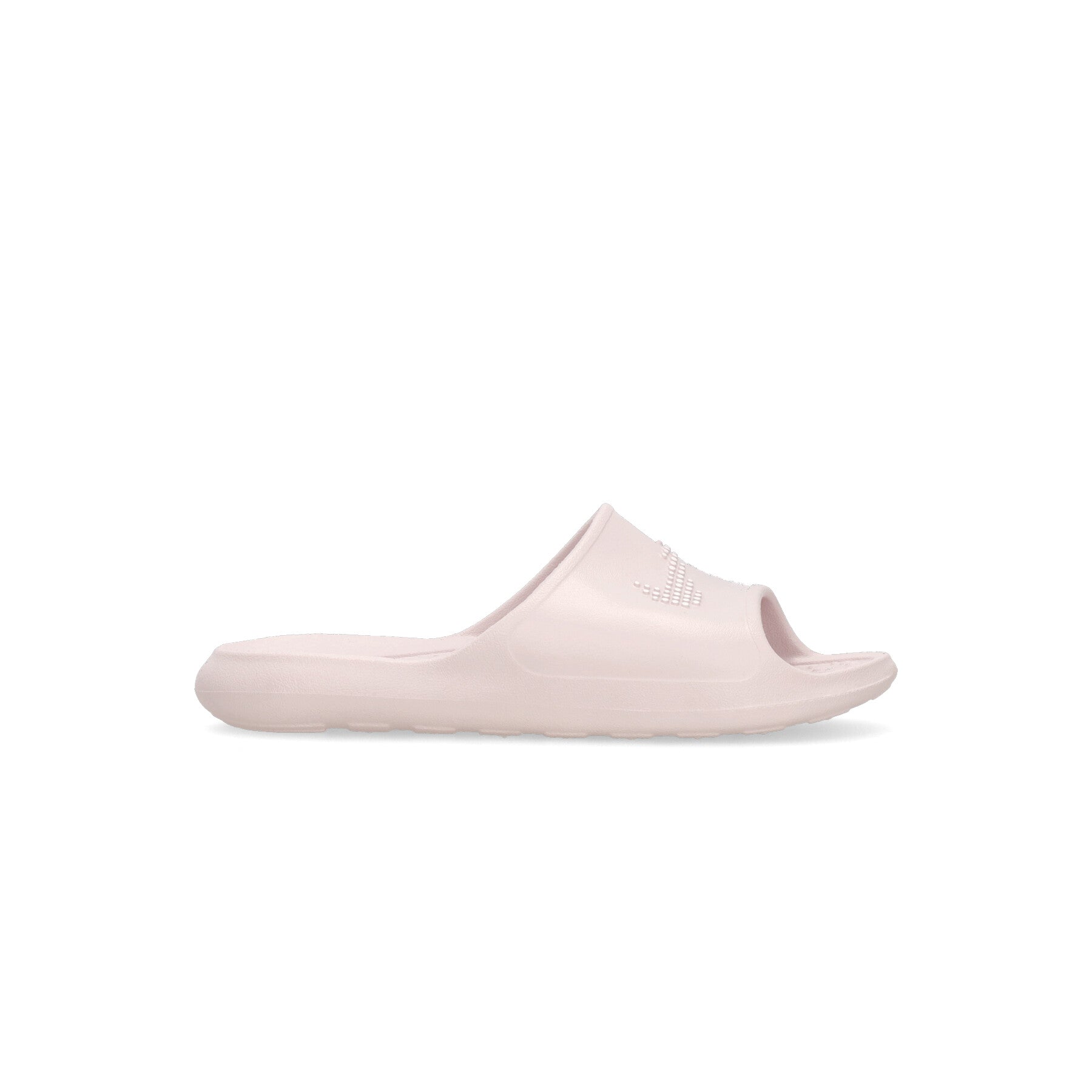 Ciabatte Donna W Victori One Shower Slide Barely Rose/white/barely Rose