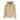 Huf, Felpa Cappuccio Zip Uomo Horus Full Zip Hoodie, Oatmeal