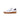 Low Men's Shoe Club C Bulc White