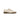 Club C Grounds Stucco Men's Low Shoe